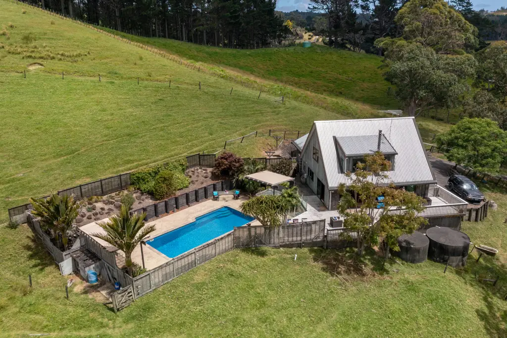 Helensville 4ਬੈੱਡਰੂਮ Vendors Overseas Bound! Urgent sale!