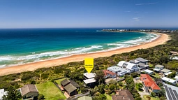 113A The Marina, Culburra Beach