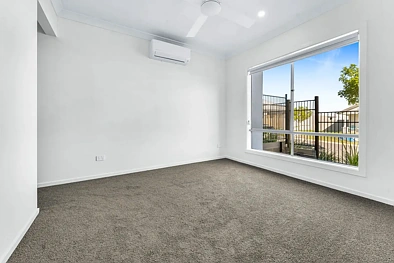 18 Harvard Street, Flagstone, QLD 4280, 4房, 2浴, House