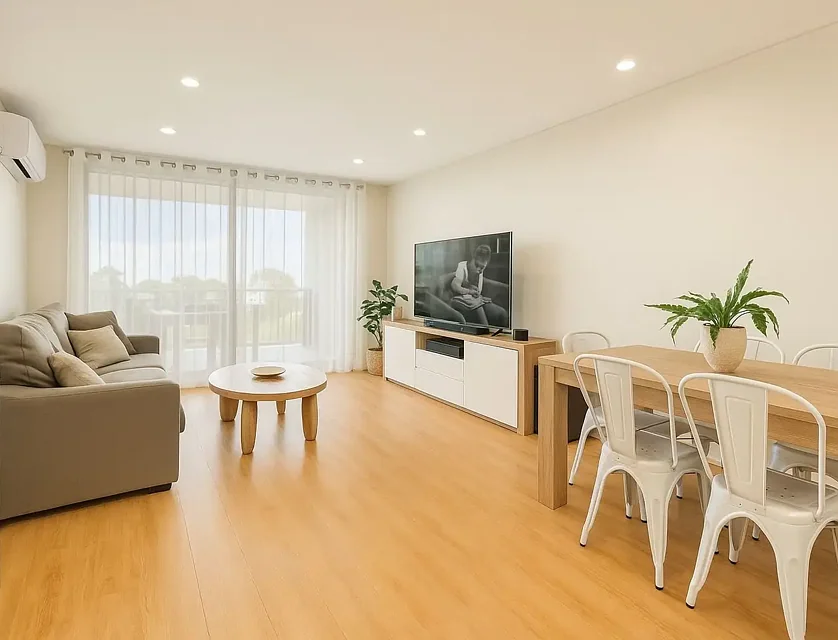 325/44 Armbruster Avenue, North Kellyville, Central Tablelands, 2 habitaciones, 2 baños, Unit