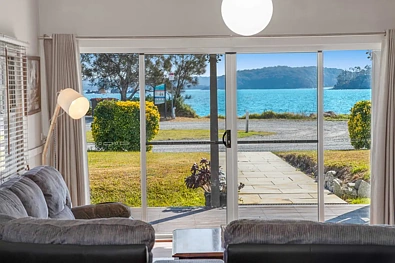 Sunshine Bay 4 Slaapkamer MASSIVE PRICE REDUCTION