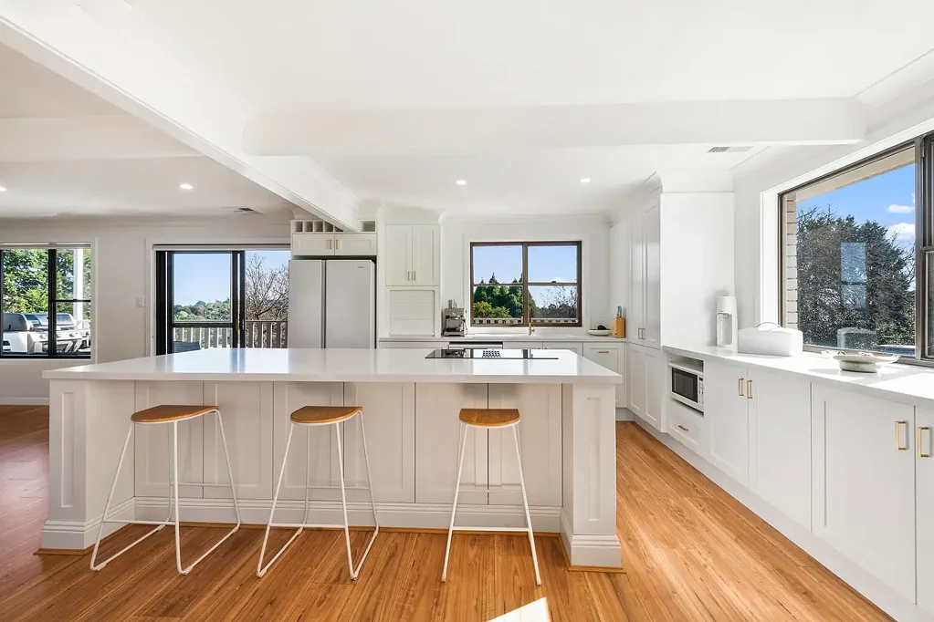 35 Browley Street, Moss Vale, NSW 2577