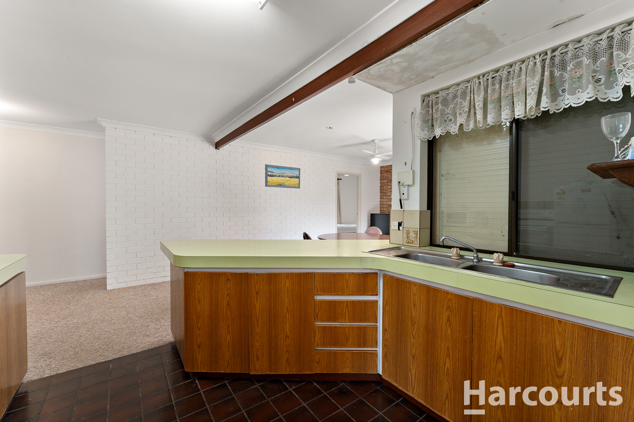 13A DAY RD, MANDURAH WA 6210, 0 chambres, 0 salles de bain, House