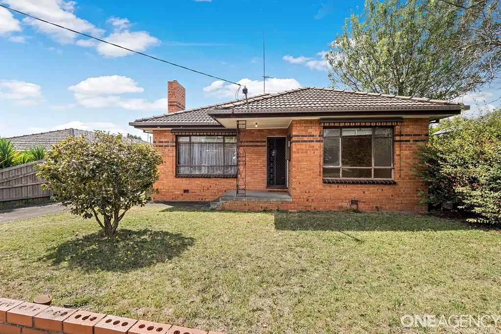 28 Francis Street, Traralgon, VIC 3844