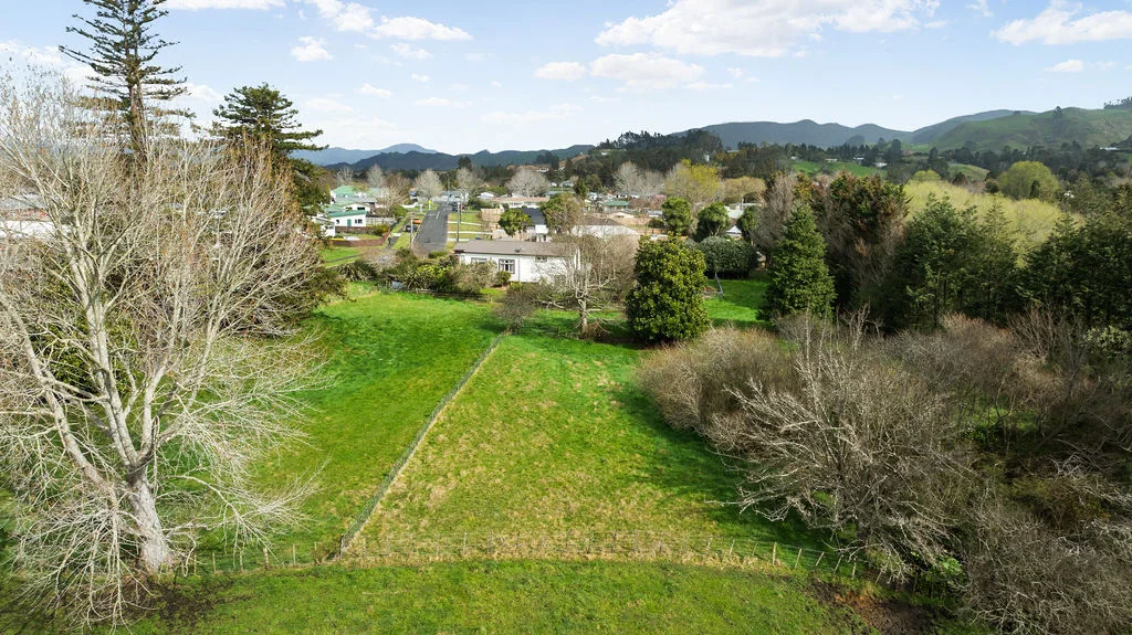20 Somerset Street, Waihi, Hauraki, Waikato