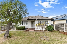 13 Charles Street, Traralgon