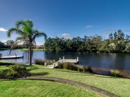 37 Thora Street, Sussex Inlet