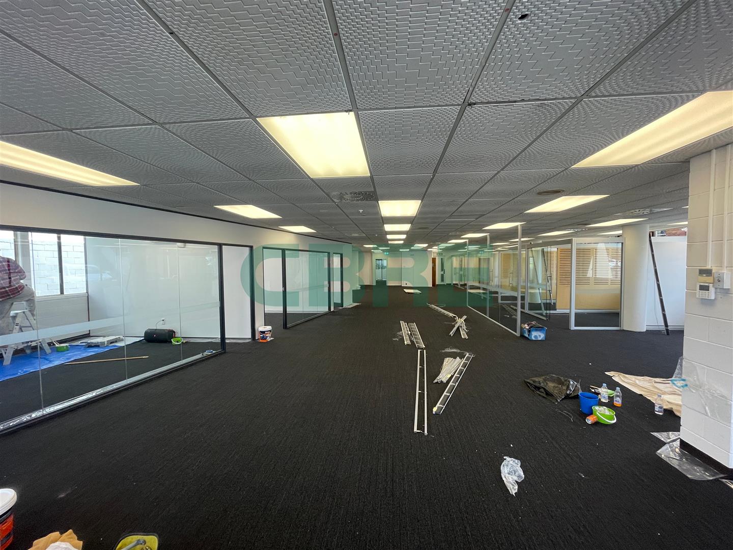 19 Wellington Street, Howick, Auckland - Manukau, 0 ห้องนอน, 0 ห้องน้ำ, Office Premises