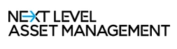 Next Level Asset Management 