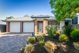 45 Red Gum Crescent, Mount Barker