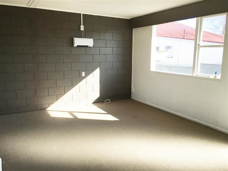 15 Worcester Street, West End, Palmerston North, 0 habitaciones, 0 baños