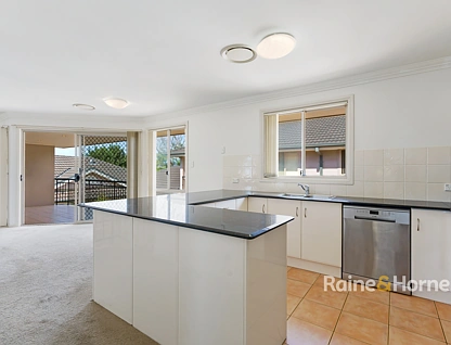5/102-104 Bourke Road, Umina Beach, Central Coast, 3 Bedrooms, 2 Bathrooms, Townhouse