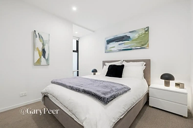 103/575 North Road, Ormond, VIC 3204, 2 Bedrooms, 2 Bathrooms, Apartment