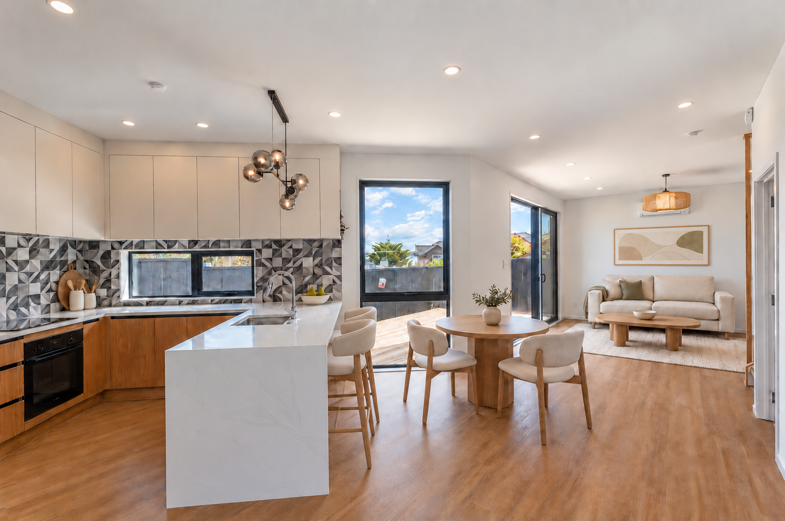 13A Edgar Pearce Place, Howick, photo 5