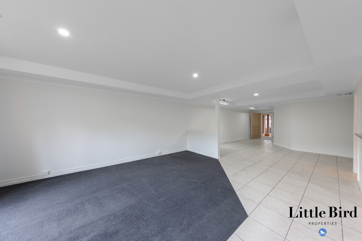 THE SANCTUARY UNIT 65 50 ELLENBOROUGH ST, LYNEHAM ACT 2602, 0 Schlafzimmer, 0 Badezimmer, Townhouse