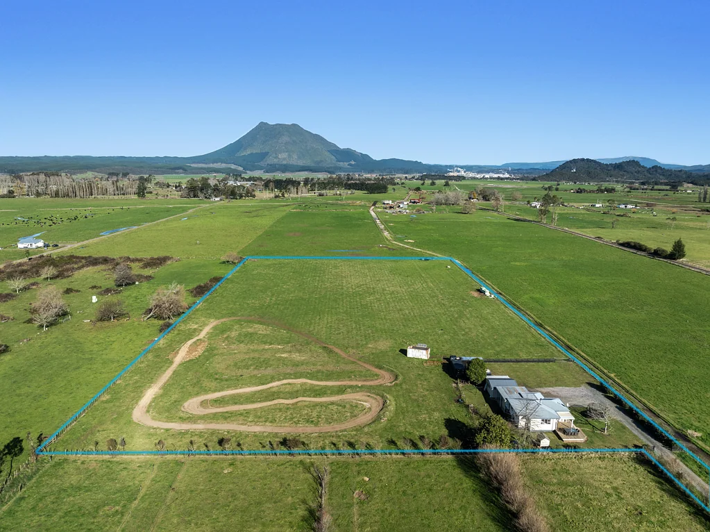 2537C State Highway 30, Otakiri, Whakatane, Bay of Plenty