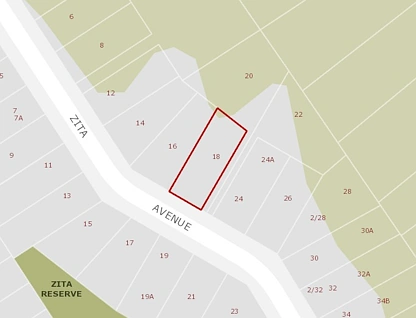 18 Zita Avenue, Matakatia, Rodney, 5 rūma, 0 rūma horoi
