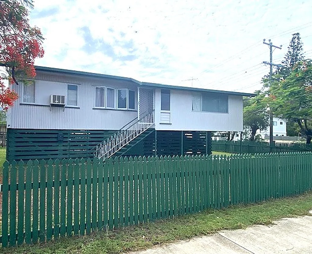 98 Thozet Road, Koongal, QLD 4701
