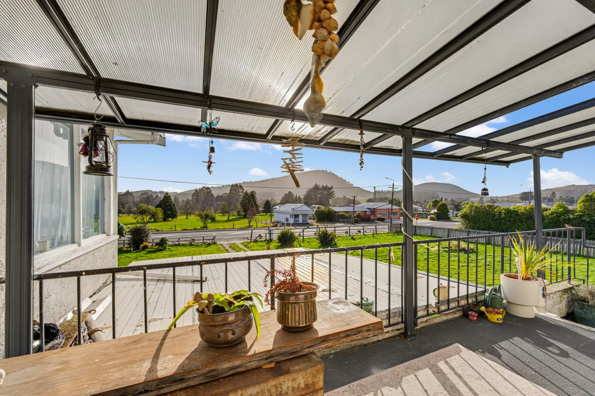 Clinton and Surrounds 3房  Rural Town Starter with Room to Add Value
