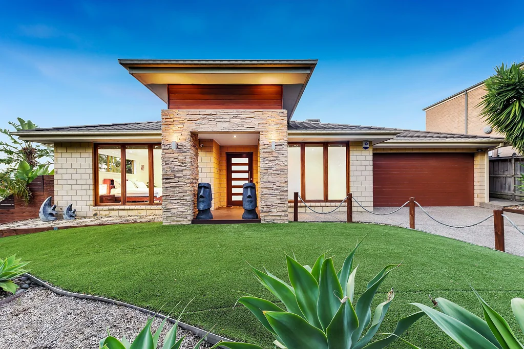 59 Chirnside Road, Berwick, VIC 3806