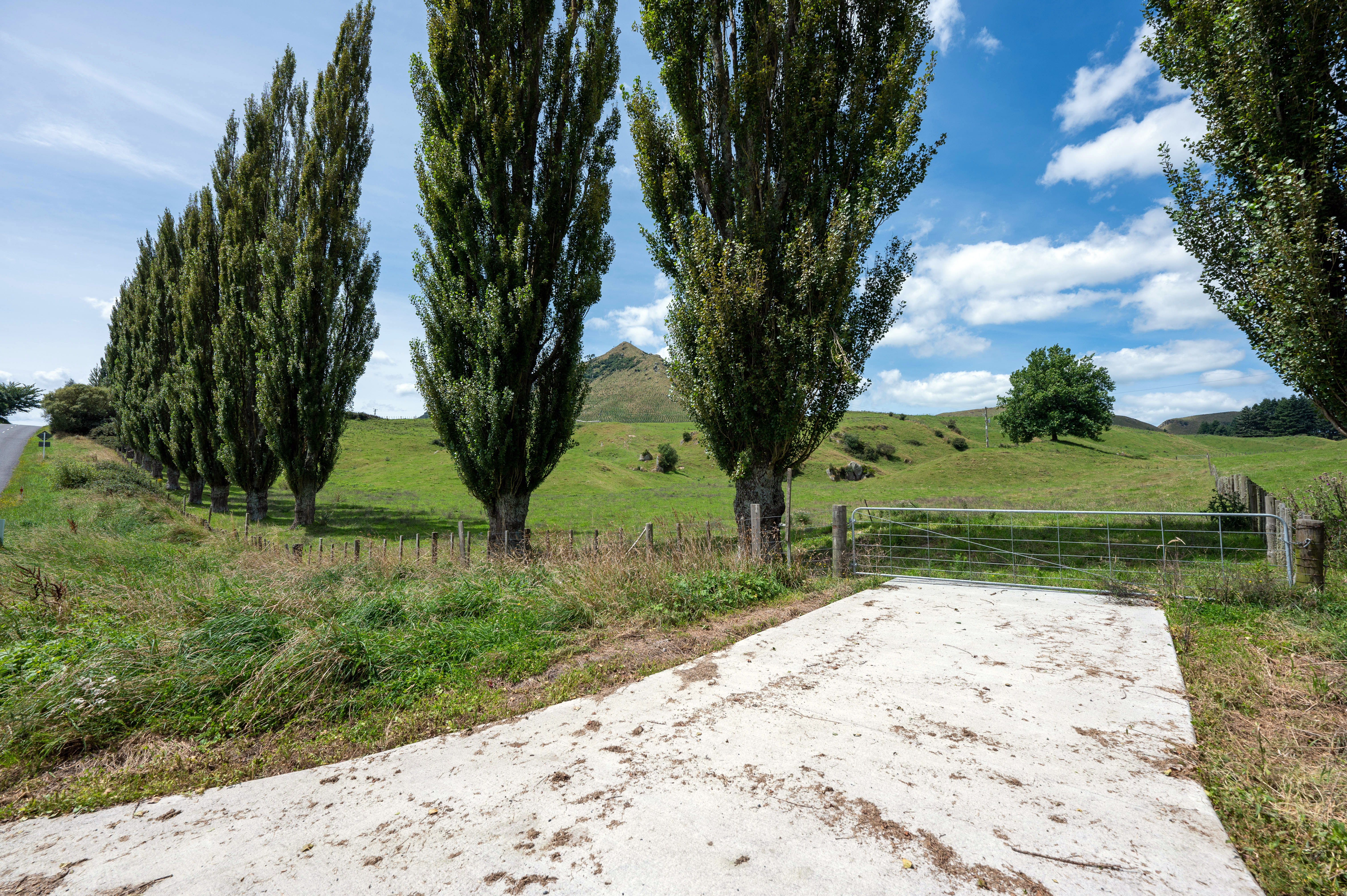 421 Kaahu Road, Mangakino, Taupo, 0 Kuwarto, 0 Banyo, Lifestyle Section