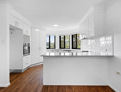 1/10 Tweed Coast Road, Hastings Point, NSW 2489, 3 slaapkamers, 2 badkamers, Unit