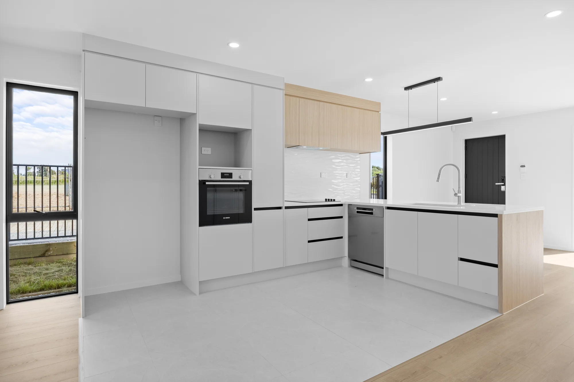 4 Harikoa Way, Karaka, Franklin, Auckland, 2 habitaciones, 1 baños, House