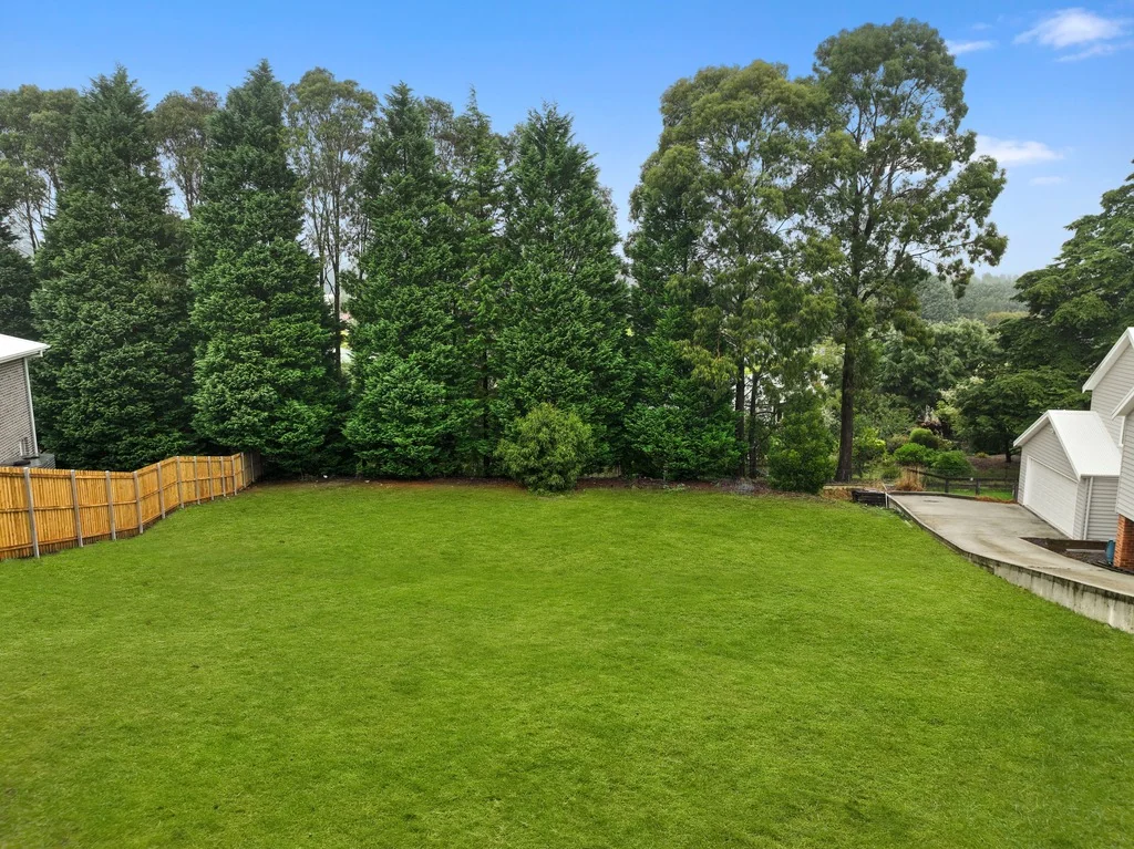Bundanoon  Build Your Southern Highlands Dream!