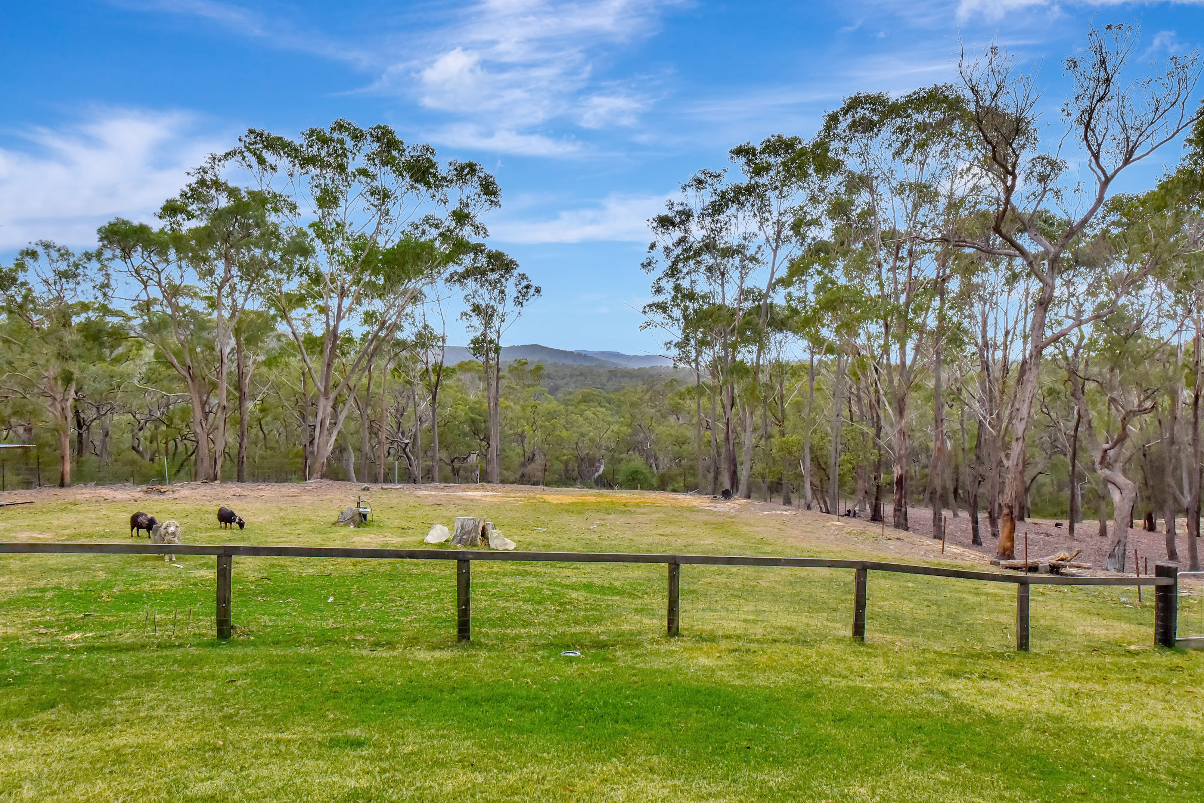 5615 GEORGE DOWNES DR, BUCKETTY NSW 2250, 0 phòng ngủ, 0 phòng tắm, Lifestyle Property