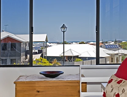 3 Lookout Vista, Singleton, WA 6175, 4部屋, 2バスルーム, House