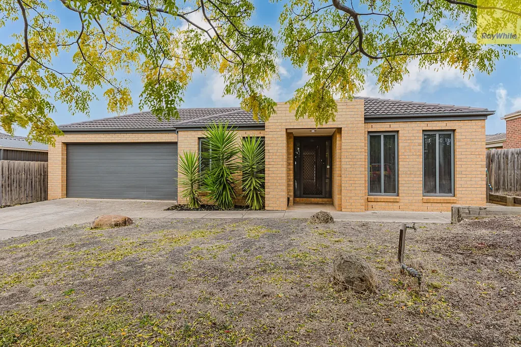 Maddingley 4Zimmer GREAT VALUE FAMILY HOME