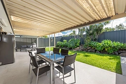 77 Oakdale Avenue, Nerang