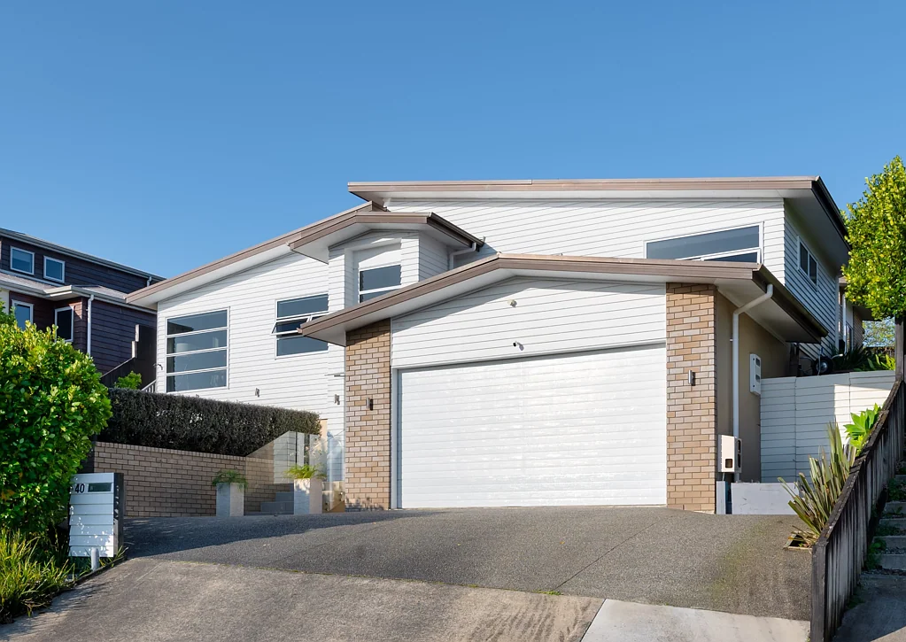 40 The Ford, Huntington, Hamilton, Waikato