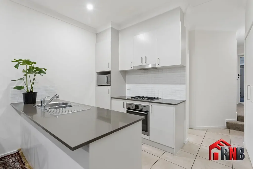 Coombs 3બેડરૂમ Stylish, Spacious & Perfectly Located – Ideal Family Home, First Home or Investment Opportunity