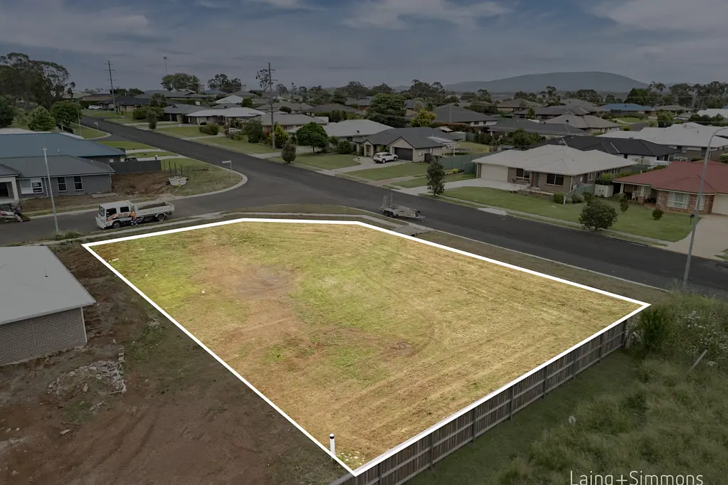 29 Link Road, Armidale, NSW 2350