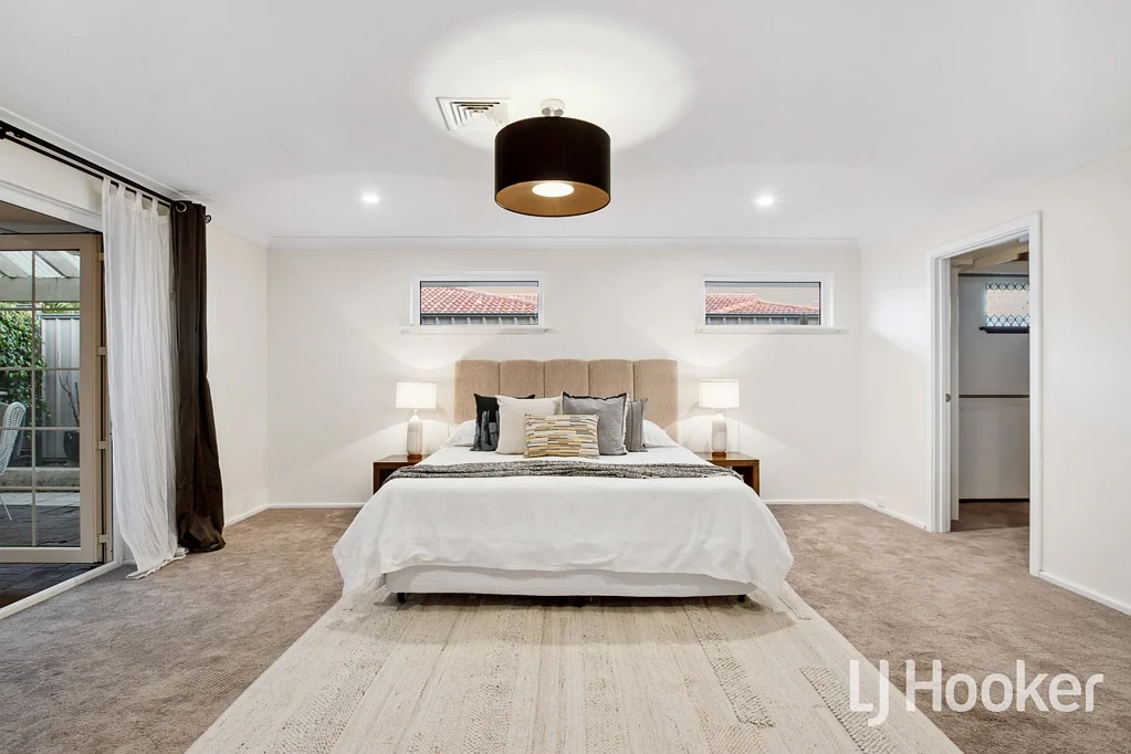 14 Satellite Place, Carlisle, WA 6101