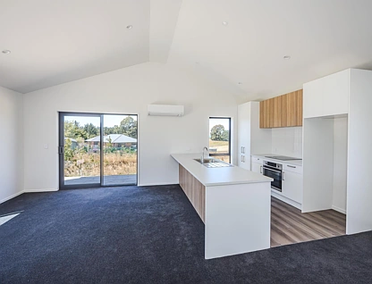 69B Weston Road, Weston, Waitaki, 3 Bedrooms, 2 Bathrooms, House