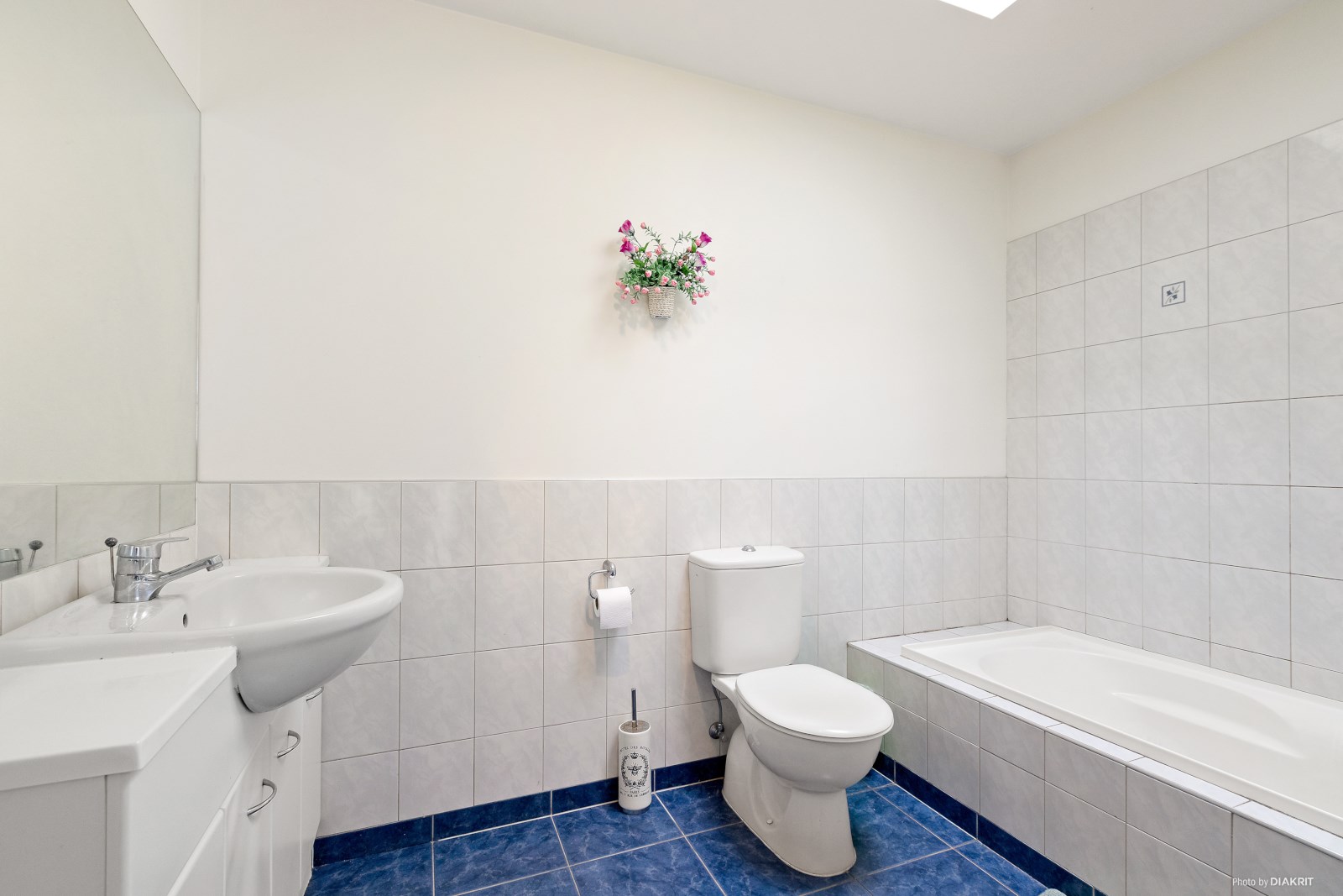 88a Boundary Road, Blockhouse Bay, Auckland, 3 غرف, 1 حمامات