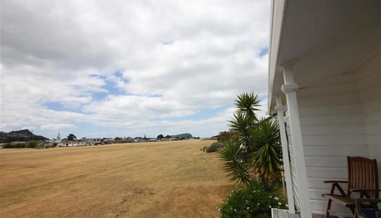 20 Winderton Way, Pauanui, Thames-Coromandel, 2 રૂમ, 1 બાથરૂમ