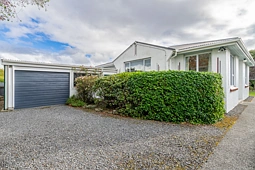 20 Perth Street, Windsor