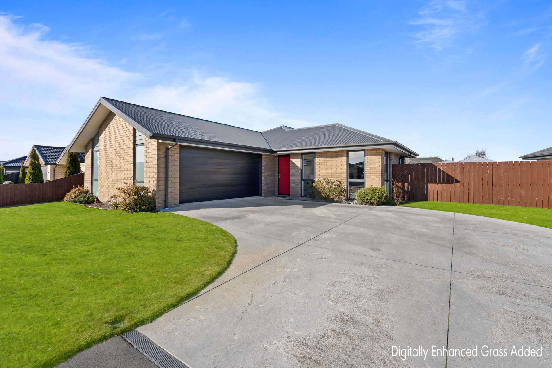 51 Andesite Drive, Rolleston