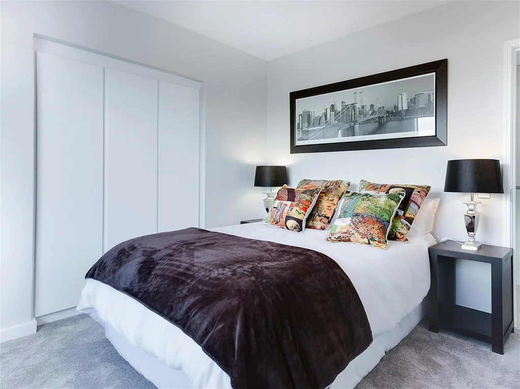 Rochedale 4 Slaapkamer House & Land Package  4 Bed | 2 Bath | 2 Car  Rochedale