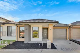 22 Spree Street, Tarneit