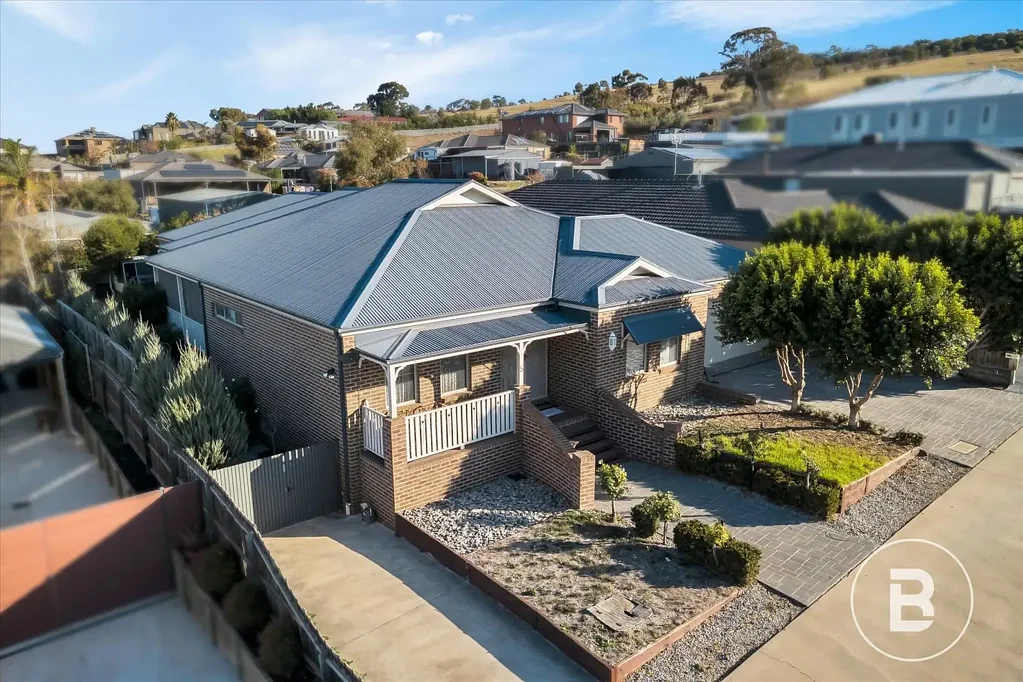 Darley 5chambre GRAND FAMILY HOME WITH SPACE, STYLE & SUBSTANCE