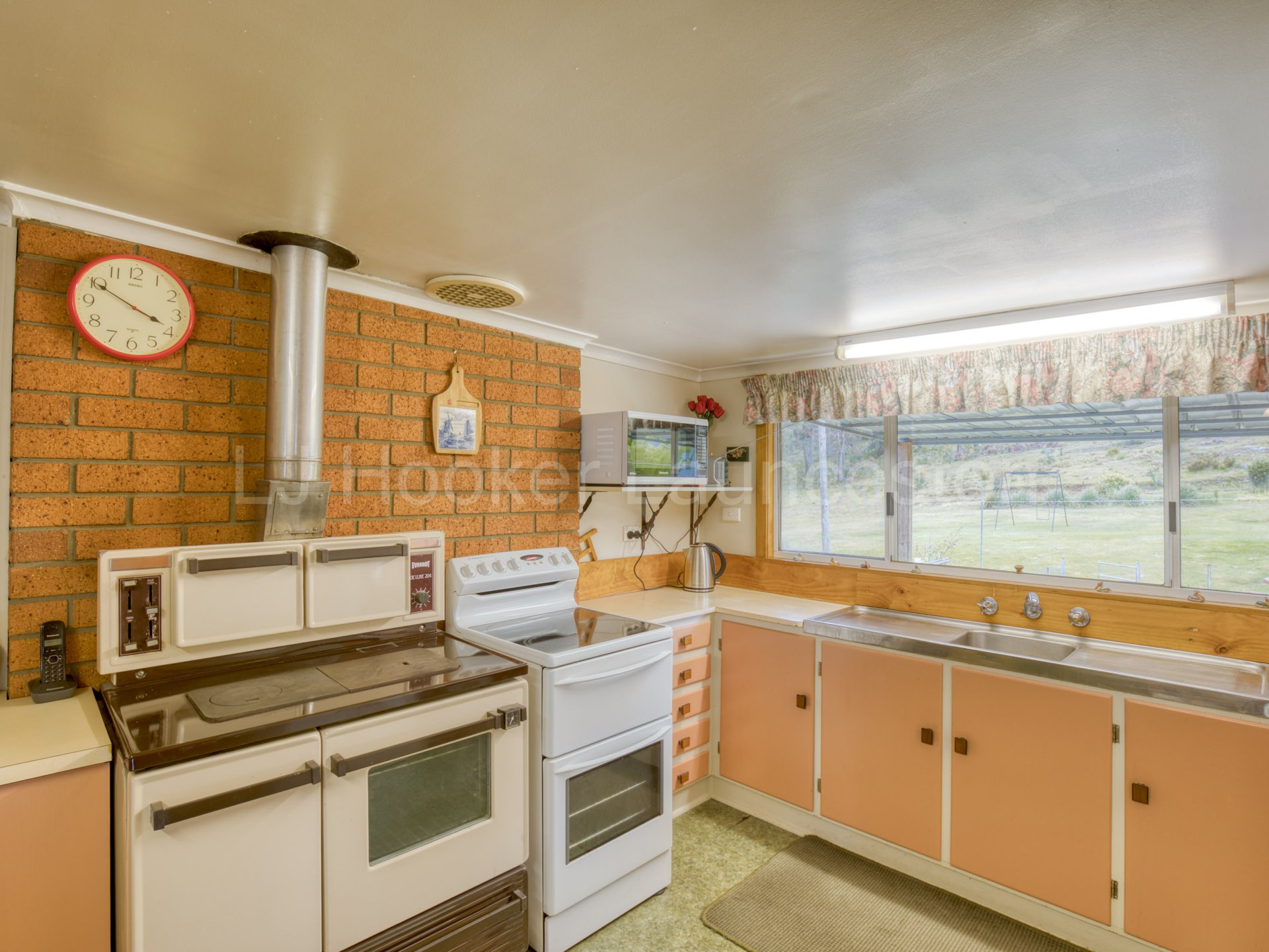 765 LILYDALE RD, UNDERWOOD TAS 7268, 0 rūma, 0 rūma horoi, House