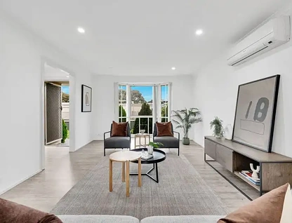 75 Langdon Crescent, Craigieburn, VIC 3064, 3房, 1浴, House