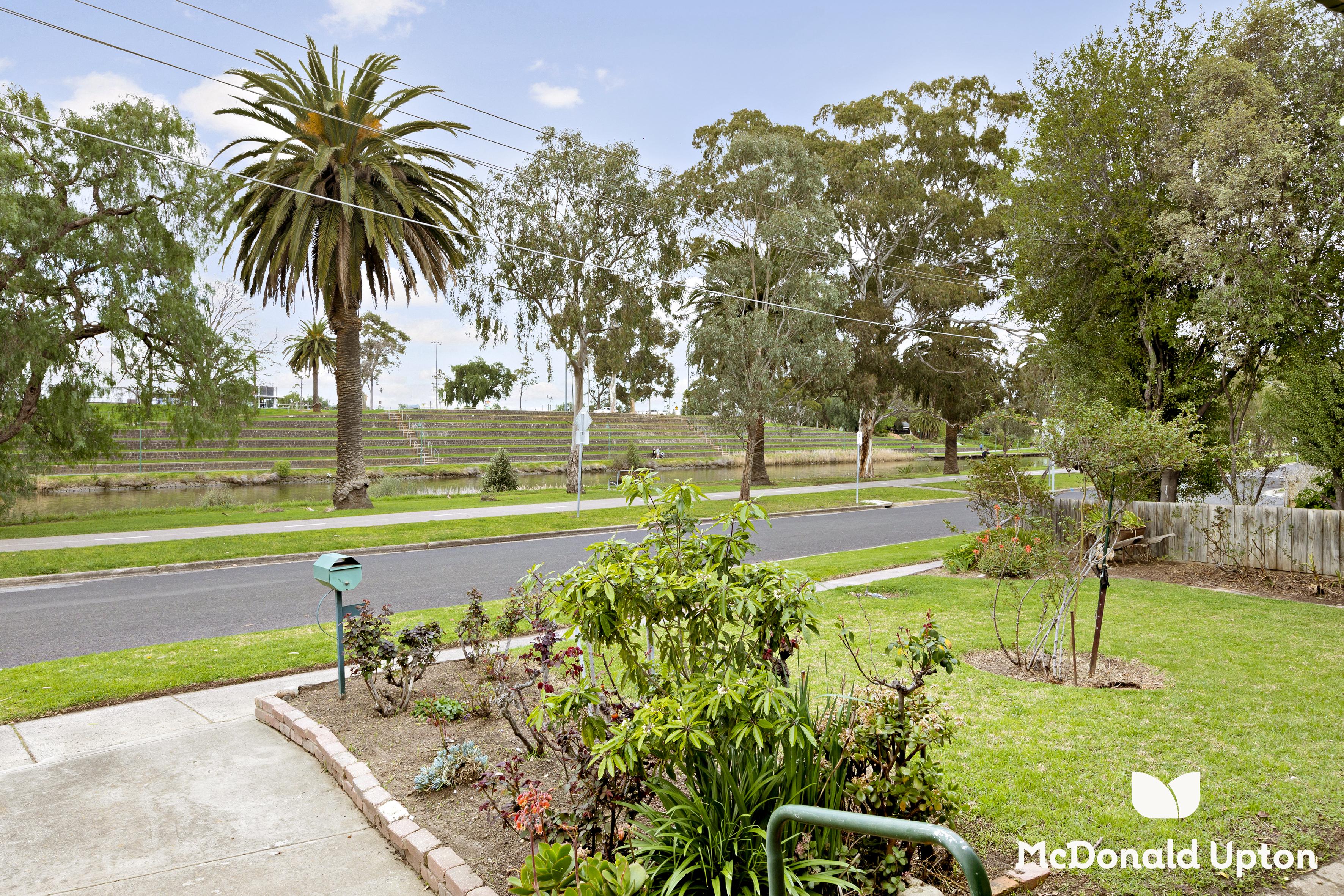 29 CHIFLEY DR, MARIBYRNONG VIC 3032, 0房, 0浴, House