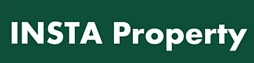 INSTA Property