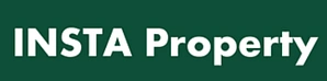 INSTA Property