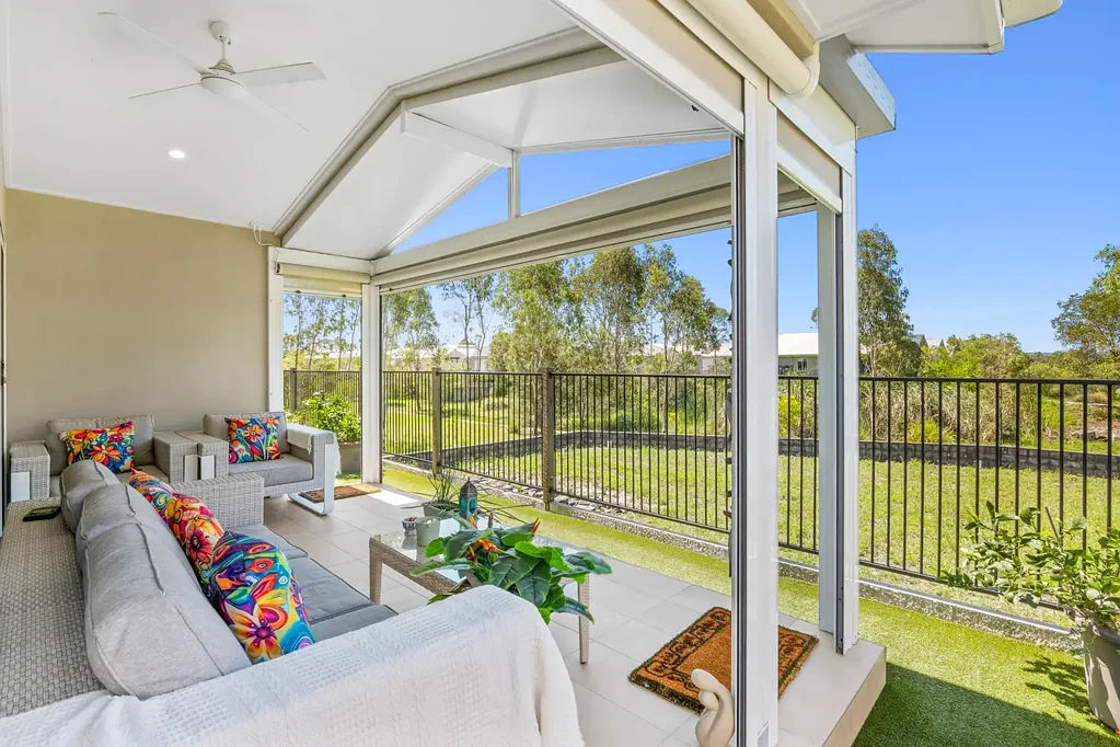 287/41 Radke Road, Bethania, QLD 4205